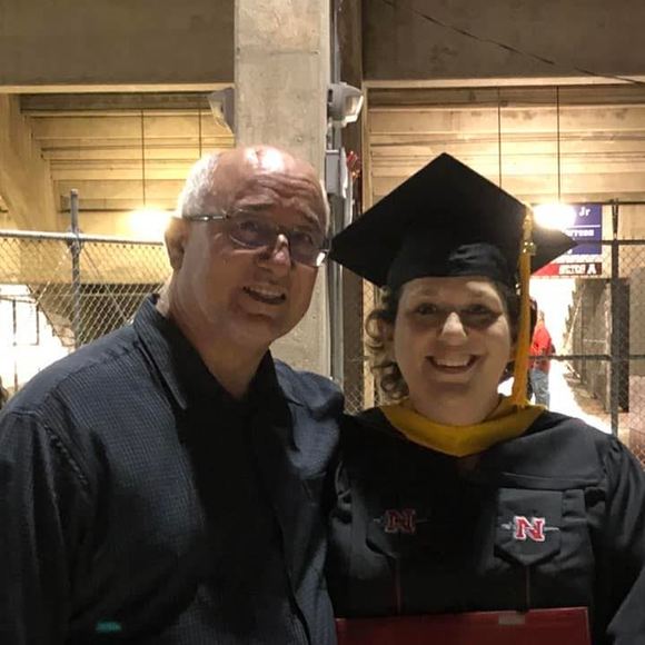 Meet your Posher, Michael - Picture 1 of 1